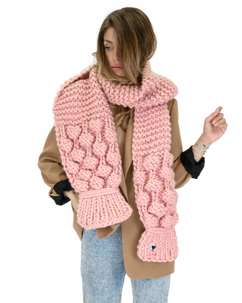 bubble scarf 262019 08 19 09 29 03 scaled
