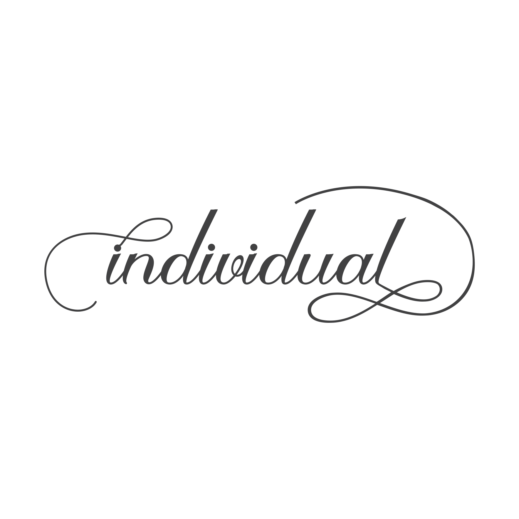 INDIVIDUAL ART LEATHER